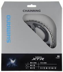 SHIMANO Lánckerék 40F Fcm985 40-28-Hoz