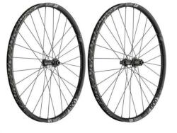DT Swiss Kerékszett E 1900 SPLINE 27.5" 15/100 - 12/142 30mm Shimano - bringaboard
