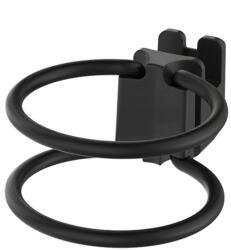 Knog Plus Mount and Strap Set