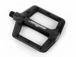 Author Pedál APD-F13-Nylon fekete