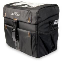 KTM Táska Sport Handlebar Bag Fidlock Klick Fix w/o holder 8, 5L