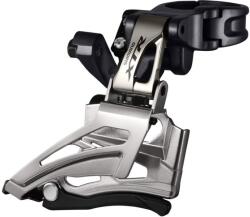 SHIMANO Váltó E Xtr D-Típus Fh-Ds Dupla 34-38F 11-Es M°