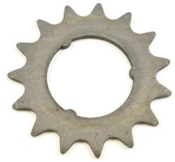 VeloGo Lánckerék körmös Z 15