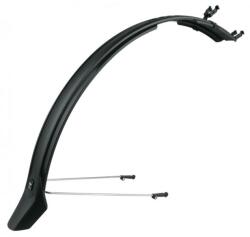 SKS Sks-germany Velo 65 Mountain 29" Sárvédő Hátra