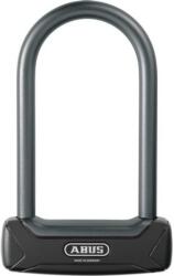 ABUS U-lakat 640/135HB150 fekete - bringaboard