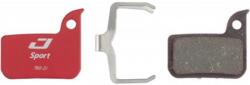 Jagwire fékpofa tárcsafékhez Sram Red eTap - bringaboard