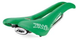 Selle SMP Smp Dynamic Nyereg sötétzöld