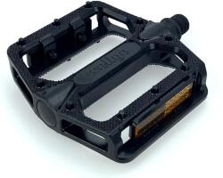 Wellgo Pedál B155 Fekete - bringaboard