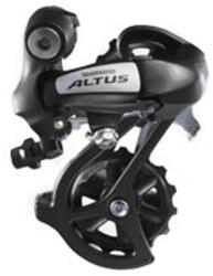 SHIMANO Váltó hátsó Altus Rdm310 Gs 7/8 M310 2008