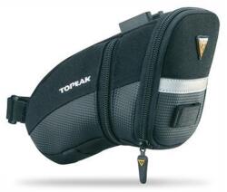 Topeak Aero Wedge Pack, Medium