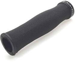 Velotech markolat fekete - bringaboard - 1 890 Ft