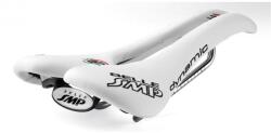 Selle SMP Smp Dynamic Nyereg fehér