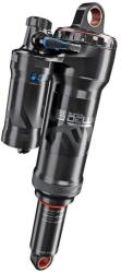 RockShox Am Rs Sdlxultrct210X52.5Db3.5Tll320Sn9 7