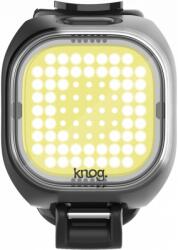 Knog Blinder Mini Front light - Square