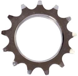 Csepel Lánckerék Fix 13T Acél (43580119)