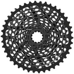 Sram AM CS XG-1195 10-42 11 Sebességes Fogaskeréksor