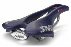 Selle SMP Smp F20c Nyereg kék