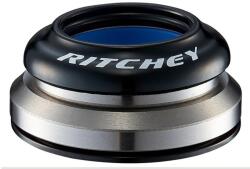 Ritchey Kormánycsapágy Comp Drop In Taper Is42/28, 6 Is52/40 - bringaboard