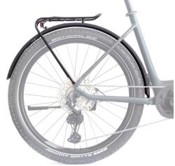 KTM Sárvédő Lfc Rear 27.5" Alumee Pt750 Macina Team / Aera