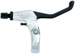 SHIMANO Fékkar J Dxr Egyenes 2-Ujjas V-Fék Bowdenes