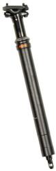 KTM Nyeregszár Team Dropper post 30, 9 internal light w/o remote 399/50mm