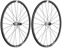 DT Swiss Kerékszett Pr 1600 Spline Db 23 2018