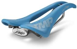 Selle SMP Smp Vulkor Nyereg világoskék