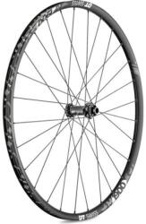 DT Swiss Kerék első M 1900 SPLINE 27.5" CL 15/100 22.5mm