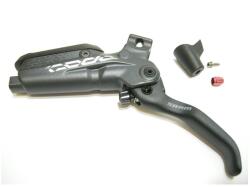 Sram Fékkar alk. Lever Assmbly, V2 Al Dgy Code R
