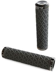 Kross kerékpár Kross Markolat Stable 3.0 szürke & 2 Alu Ogyűrű