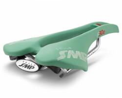 Selle SMP Smp F30c Nyereg zöld