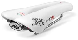 Selle SMP Smp TT3 Nyereg fehér