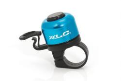 XLC Csengő kék DD-M06
