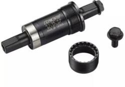 Egyéb monoblokk Neco B910 68/122, 5mm dobozban