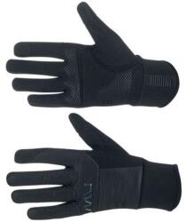 Northwave Kesztyű téli Fast Gel hosszú, fekete XXL
