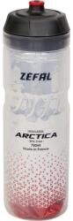 Zéfal Kulacs Thermo Arctica 75 - 750Ml 2.5H Ezüst/Piros 135G