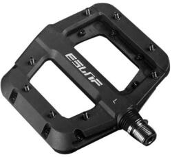 Spyral Pedál OEM NYC Platform ESLNF BLK Csapágy - bringaboard