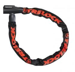 TRELOCK BC 360 kulcsos láncos zár 85 cm