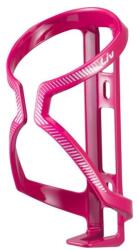 Giant Liv Kulacstartó Airway Sport pink/white