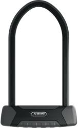 ABUS U-lakat 540/160 HB300 Granit X-Plus, fekete
