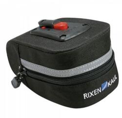 KLICKfix Micro 100 - bringaboard