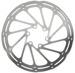 Sram Féktárcsa Rotor Cntrln 200Mm Rounded