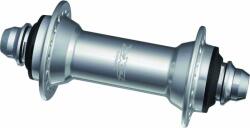 SHIMANO Agy Első Dxr Abroncsfék Anyás 100Mm Old