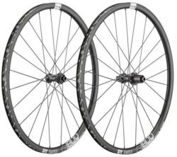 DT Swiss Kerékszett G 1800 SPLINE 650b db 25 - bringaboard