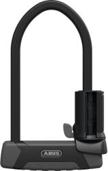 ABUS U-lakat Granit XPlus 540/160 HB230, XPlus zárszerkezettel, SH B tartóval