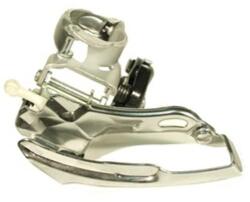 SHIMANO Váltó Első 31.8 Felül Húzós M330TM6 ACERA