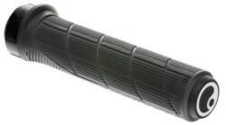 Ergon Markolat DH/Dirt GD1 Evo Factory szarv nélkül frozen stealth - bringaboard