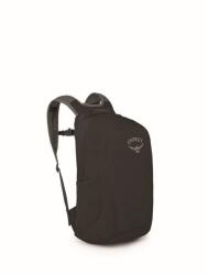 Osprey Hátizsák Ultralight Stuff Pack Black