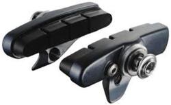 SHIMANO Fékpofa Országúti 9010 Pár Cserélhetö Betétes