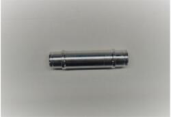 Vision Wheel Spare Part - Front Hub Axle TEAM35 DB ME337 U2140